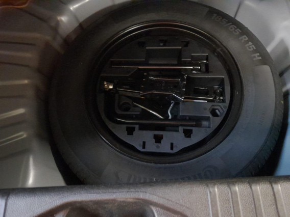 Aperçu de la photo 11 du véhicule RENAULT CLIO V