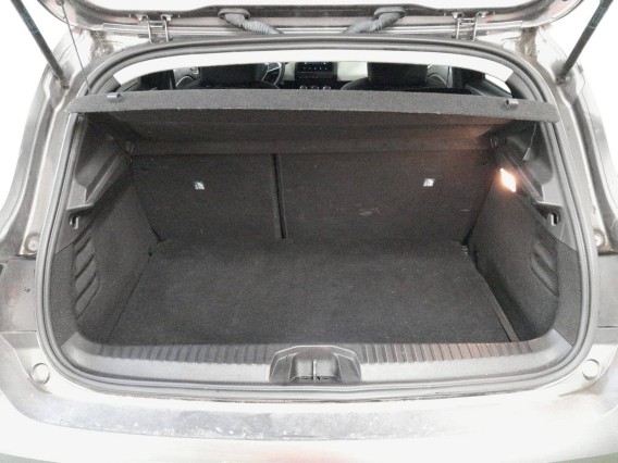 Aperçu de la photo 14 du véhicule RENAULT CLIO V