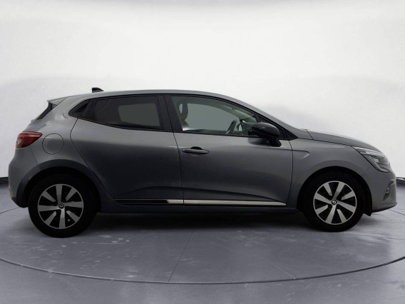 Aperçu de la photo 4 du véhicule RENAULT CLIO V