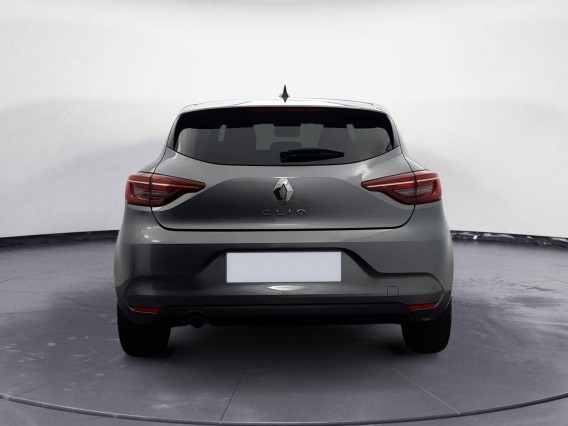 Aperçu de la photo 6 du véhicule RENAULT CLIO V