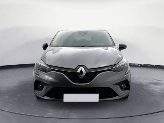 Aperçu de la photo 9 du véhicule RENAULT CLIO V