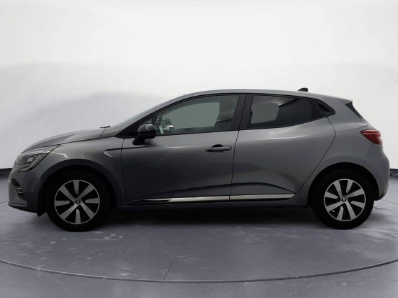 Aperçu de la photo 11 du véhicule RENAULT CLIO V