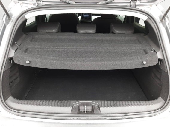 Aperçu de la photo 13 du véhicule RENAULT CLIO V