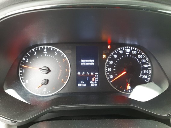 Aperçu de la photo 15 du véhicule RENAULT CLIO V