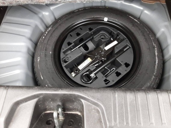 Aperçu de la photo 16 du véhicule RENAULT CLIO V