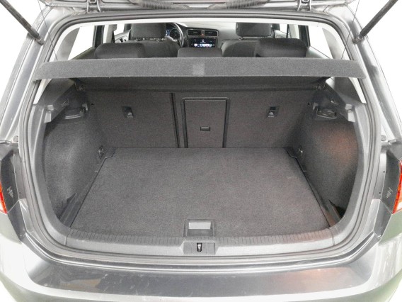 Aperçu de la photo 7 du véhicule VOLKSWAGEN GOLF