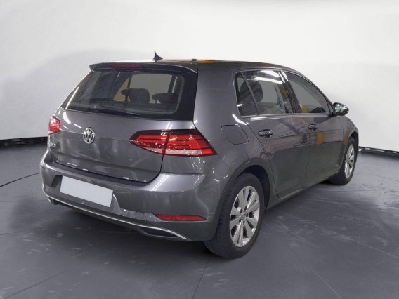 Aperçu de la photo 11 du véhicule VOLKSWAGEN GOLF