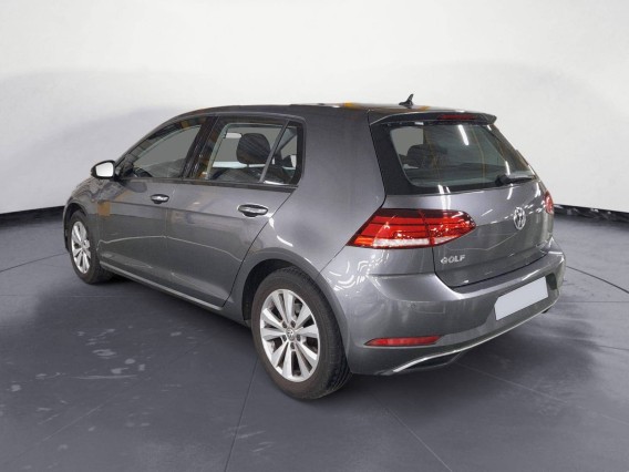 Aperçu de la photo 14 du véhicule VOLKSWAGEN GOLF