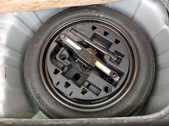 Aperçu de la photo 10 du véhicule RENAULT CLIO V