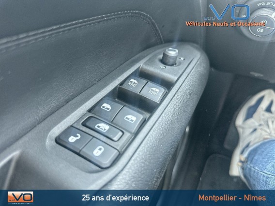 Aperçu de la photo 12 du véhicule JEEP COMPASS