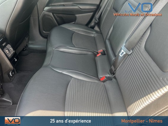 Aperçu de la photo 17 du véhicule JEEP COMPASS