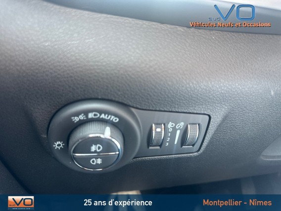 Aperçu de la photo 22 du véhicule JEEP COMPASS