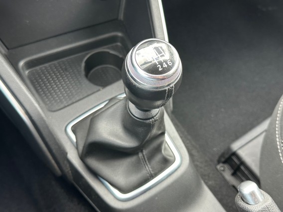 Aperçu de la photo 18 du véhicule DACIA DUSTER