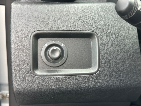 Aperçu de la photo 21 du véhicule DACIA DUSTER