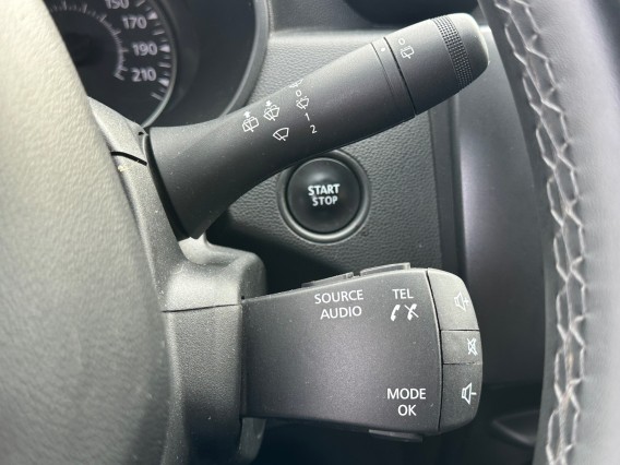 Aperçu de la photo 25 du véhicule DACIA DUSTER