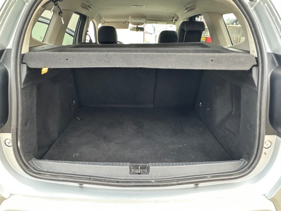 Aperçu de la photo 29 du véhicule DACIA DUSTER