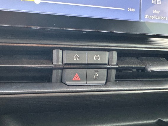 Aperçu de la photo 18 du véhicule JEEP AVENGER