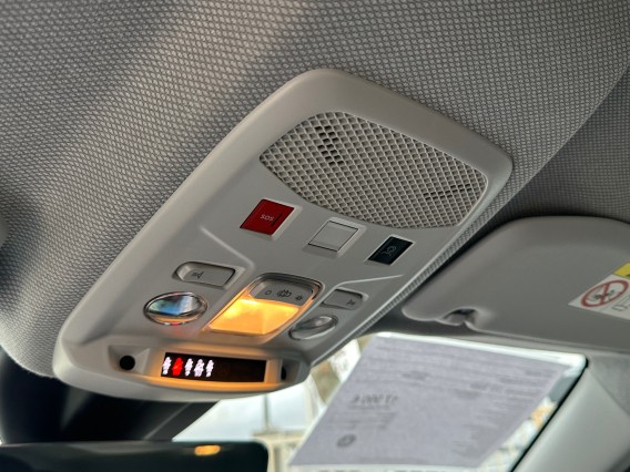 Aperçu de la photo 27 du véhicule JEEP AVENGER