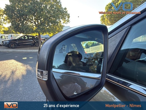 Aperçu de la photo 21 du véhicule PEUGEOT 3008