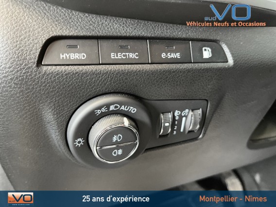 Aperçu de la photo 15 du véhicule JEEP COMPASS