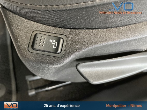 Aperçu de la photo 19 du véhicule JEEP COMPASS