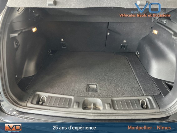 Aperçu de la photo 21 du véhicule JEEP COMPASS