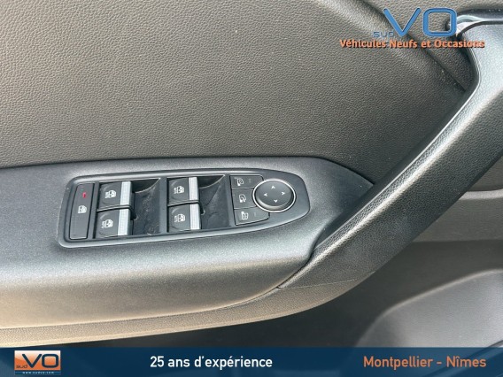 Aperçu de la photo 11 du véhicule RENAULT CAPTUR