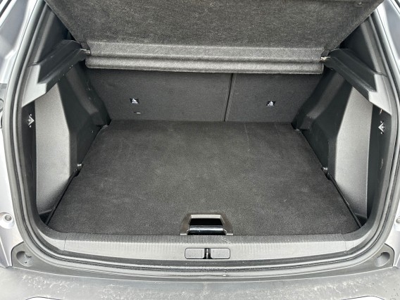 Aperçu de la photo 30 du véhicule PEUGEOT 2008