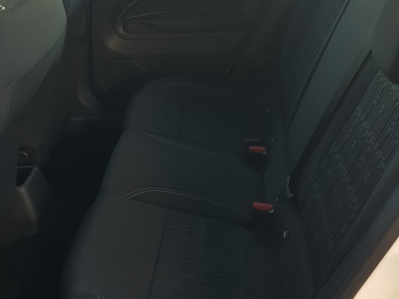 Aperçu de la photo 7 du véhicule FIAT 600