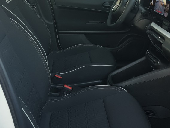 Aperçu de la photo 12 du véhicule FIAT 600