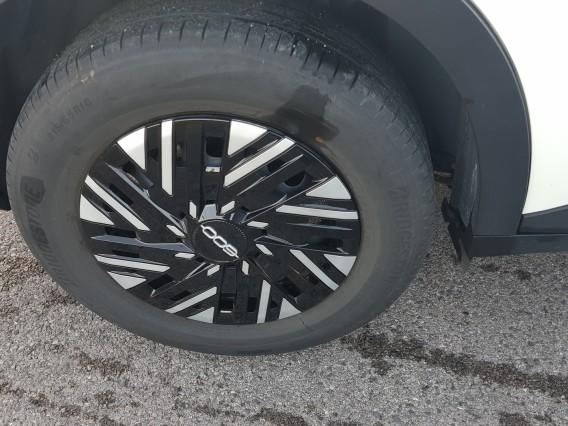 Aperçu de la photo 13 du véhicule FIAT 600