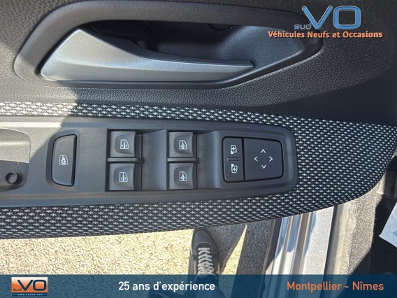 Aperçu de la photo 24 du véhicule DACIA JOGGER