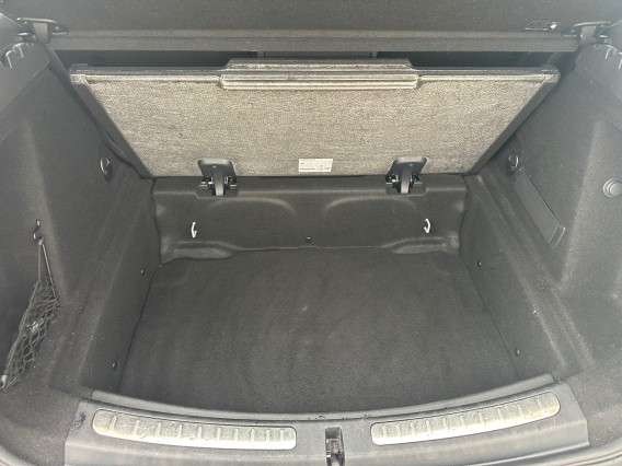 Aperçu de la photo 8 du véhicule MINI COUNTRYMAN F60