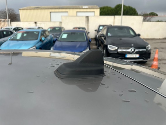 Aperçu de la photo 11 du véhicule MINI COUNTRYMAN F60