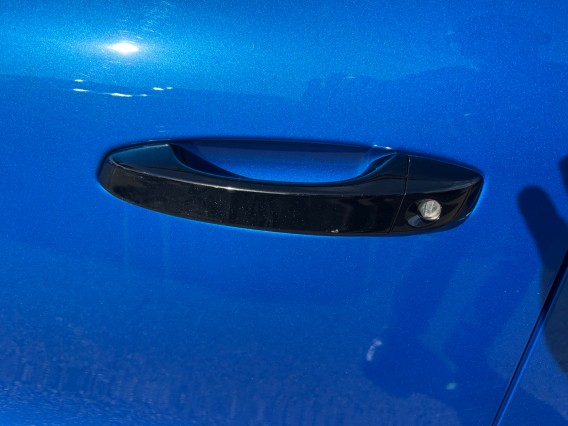 Aperçu de la photo 9 du véhicule CITROEN C3