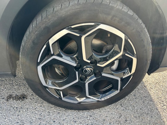 Aperçu de la photo 14 du véhicule CITROEN C3