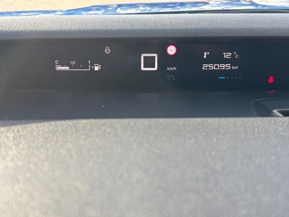 Aperçu de la photo 17 du véhicule CITROEN C3