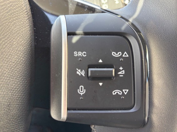 Aperçu de la photo 22 du véhicule CITROEN C3