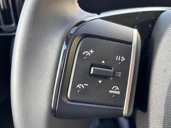 Aperçu de la photo 24 du véhicule CITROEN C3