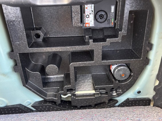 Aperçu de la photo 25 du véhicule CITROEN C3