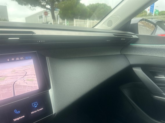 Aperçu de la photo 24 du véhicule PEUGEOT 308 SW