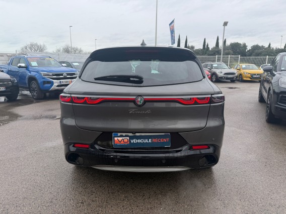 Aperçu de la photo 7 du véhicule ALFA ROMEO TONALE