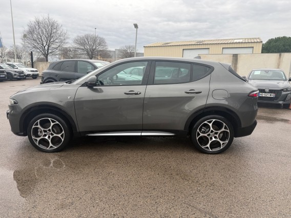 Aperçu de la photo 9 du véhicule ALFA ROMEO TONALE