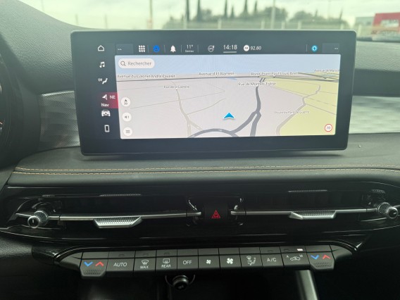 Aperçu de la photo 16 du véhicule ALFA ROMEO TONALE