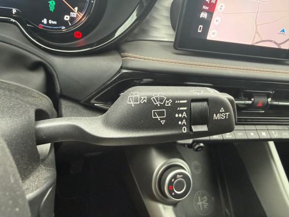 Aperçu de la photo 17 du véhicule ALFA ROMEO TONALE