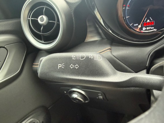 Aperçu de la photo 19 du véhicule ALFA ROMEO TONALE