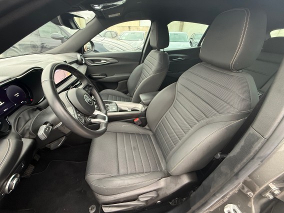 Aperçu de la photo 25 du véhicule ALFA ROMEO TONALE