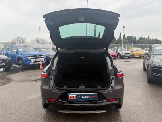 Aperçu de la photo 31 du véhicule ALFA ROMEO TONALE