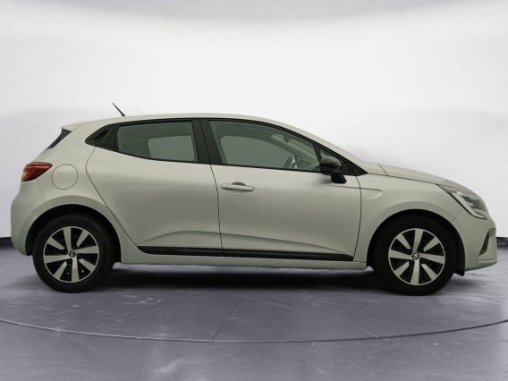 Aperçu de la photo 4 du véhicule RENAULT CLIO V