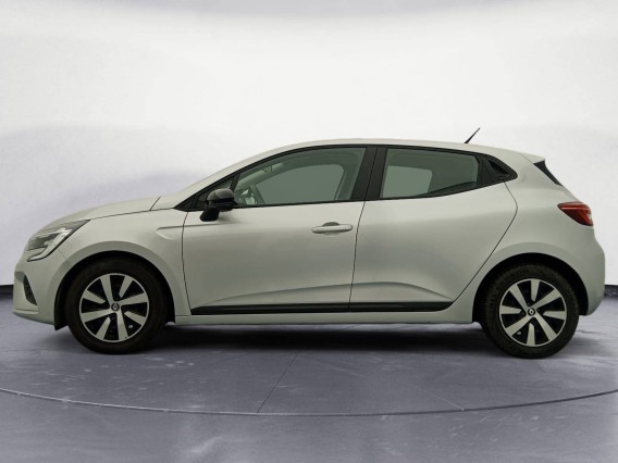 Aperçu de la photo 7 du véhicule RENAULT CLIO V